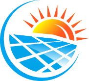 Bridgeport Solar